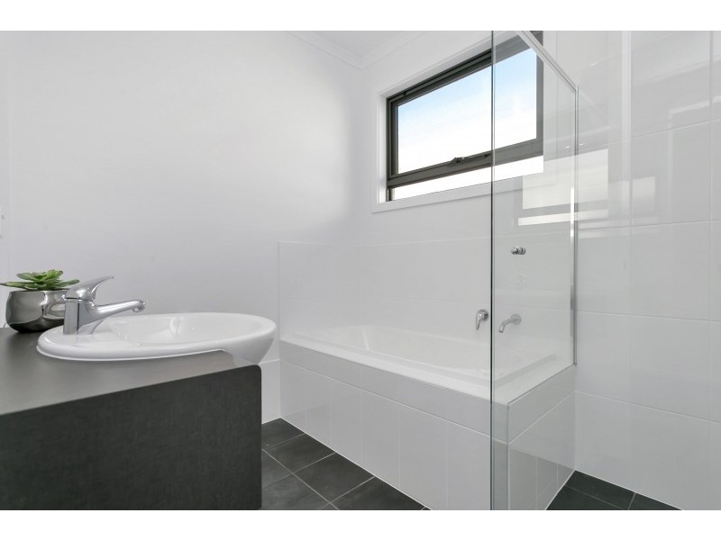 60 Montacute Road, Hectorville SA 5073