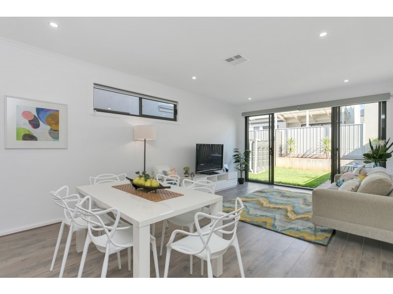 60 Montacute Road, Hectorville SA 5073