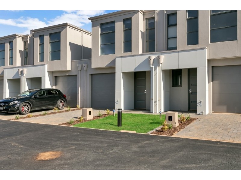 60 Montacute Road, Hectorville SA 5073