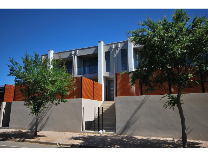 60 Montacute Road, Hectorville SA 5073