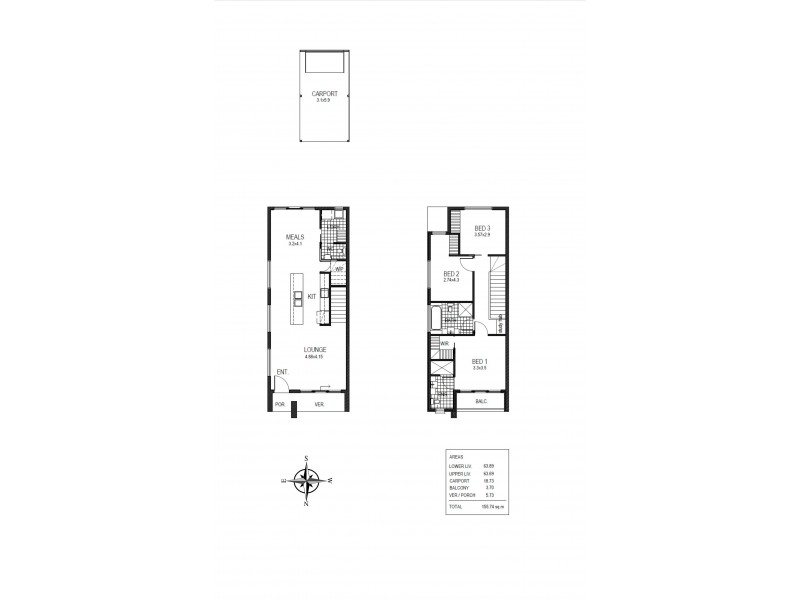 60 Montacute Road, Hectorville SA 5073