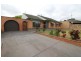16 Hilda Avenue, Newton SA 5074
