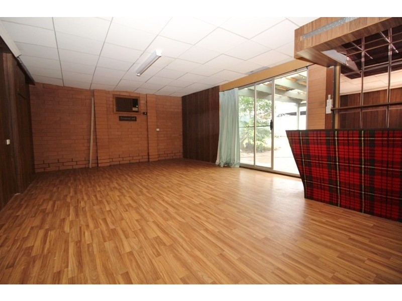 16 Hilda Avenue, Newton SA 5074