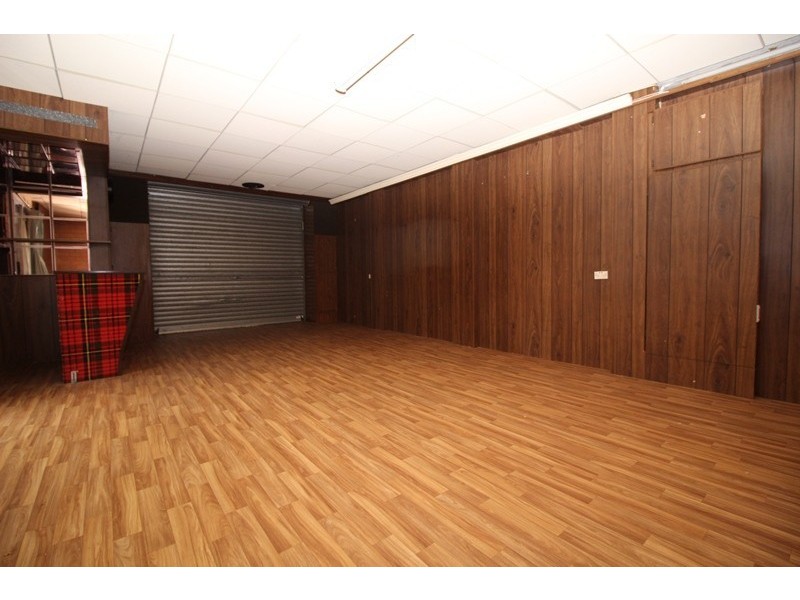 16 Hilda Avenue, Newton SA 5074