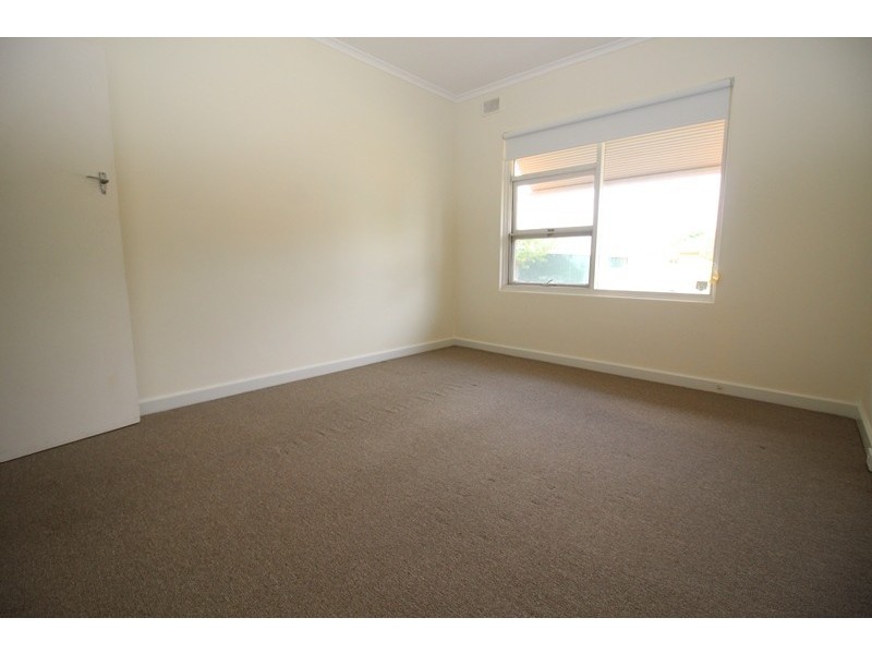 16 Hilda Avenue, Newton SA 5074