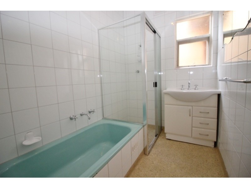 16 Hilda Avenue, Newton SA 5074