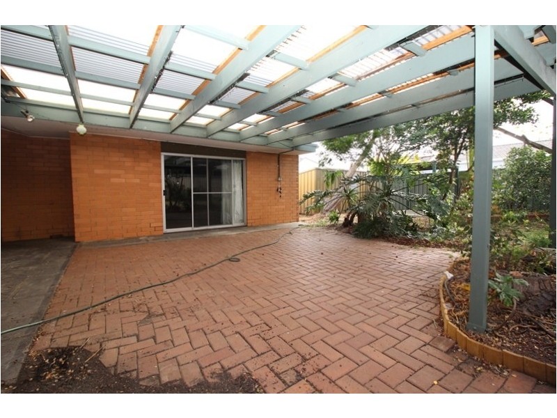 16 Hilda Avenue, Newton SA 5074