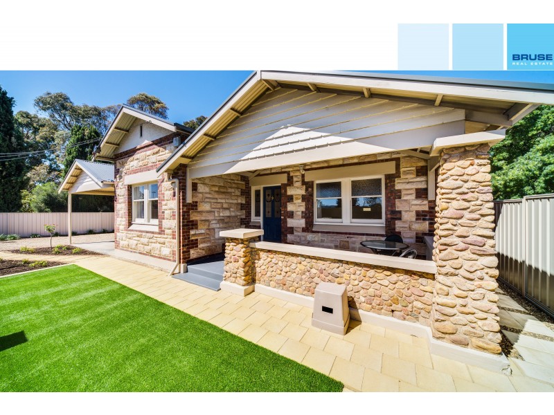 208 Glynburn Road, Tranmere SA 5073