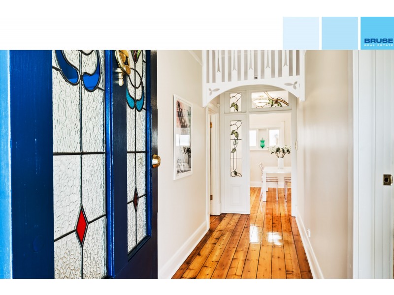 208 Glynburn Road, Tranmere SA 5073