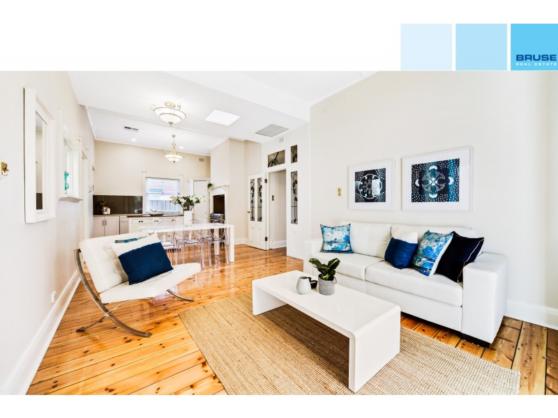 208 Glynburn Road, Tranmere SA 5073