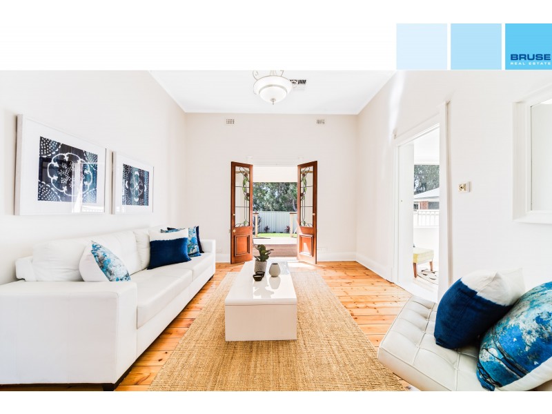 208 Glynburn Road, Tranmere SA 5073