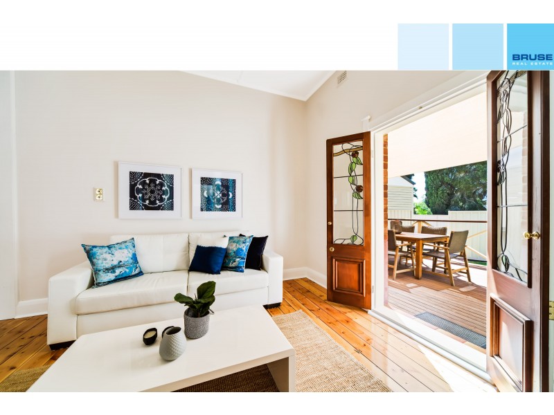 208 Glynburn Road, Tranmere SA 5073