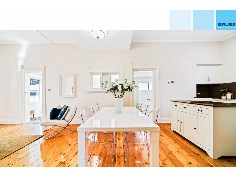 208 Glynburn Road, Tranmere SA 5073