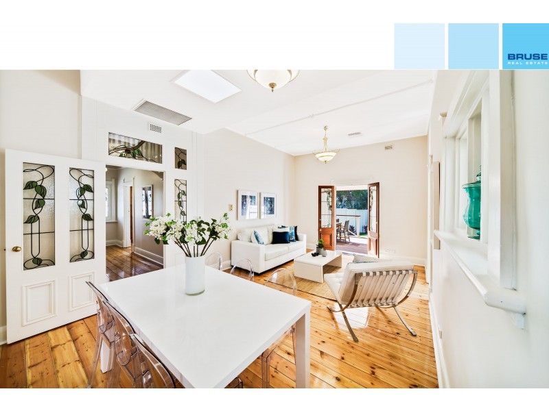 208 Glynburn Road, Tranmere SA 5073