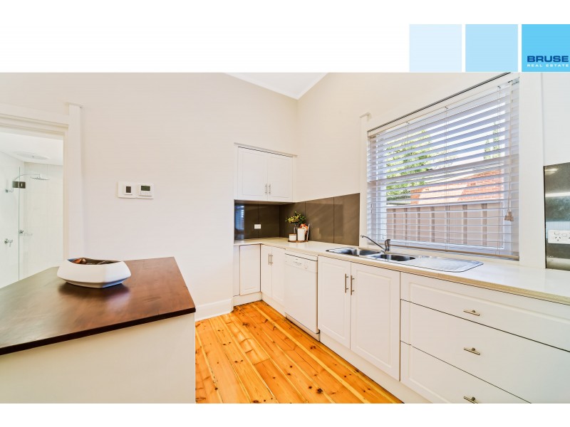 208 Glynburn Road, Tranmere SA 5073