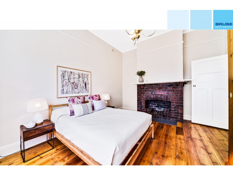 208 Glynburn Road, Tranmere SA 5073