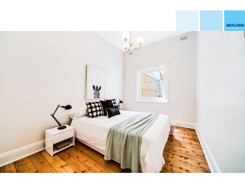 208 Glynburn Road, Tranmere SA 5073