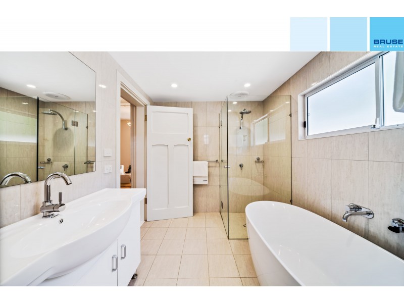 208 Glynburn Road, Tranmere SA 5073