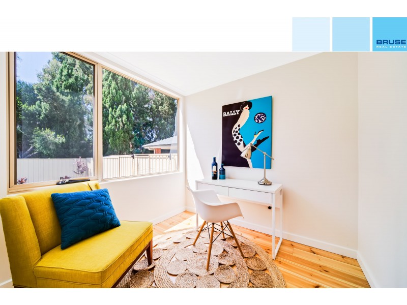 208 Glynburn Road, Tranmere SA 5073