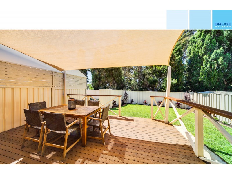 208 Glynburn Road, Tranmere SA 5073