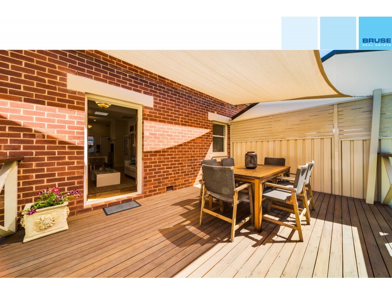 208 Glynburn Road, Tranmere SA 5073