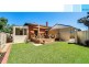 208 Glynburn Road, Tranmere SA 5073