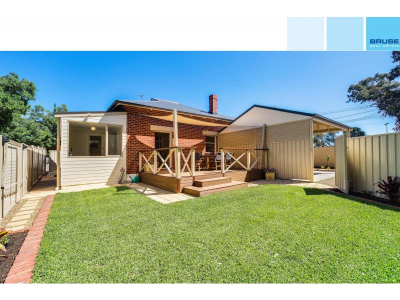 208 Glynburn Road, Tranmere SA 5073