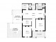 208 Glynburn Road, Tranmere SA 5073 Floorplan