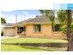 12 Grantham Grove, Paradise SA 5075