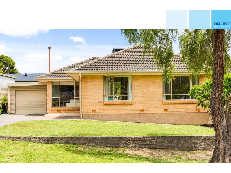 12 Grantham Grove, Paradise SA 5075