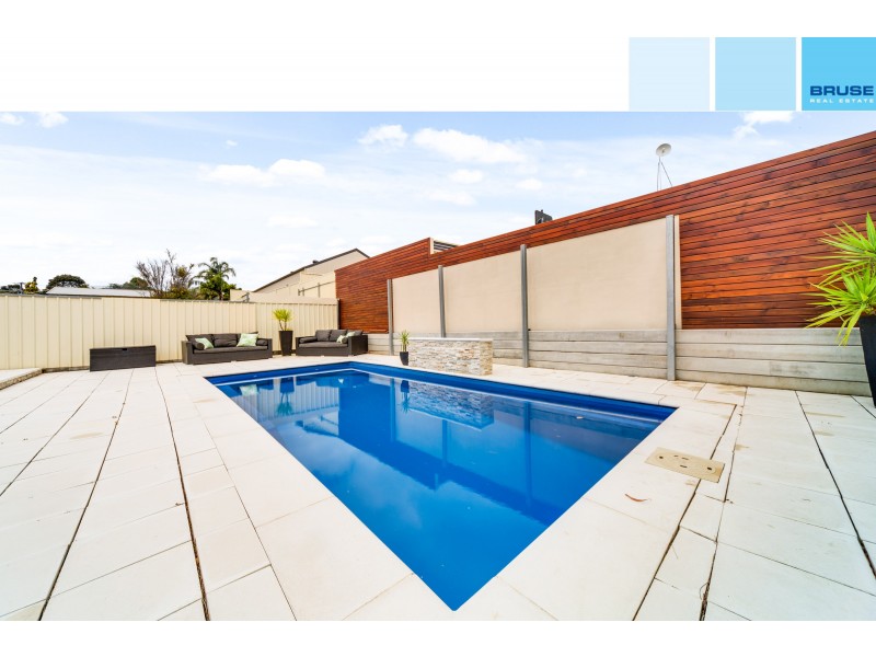 12 Grantham Grove, Paradise SA 5075