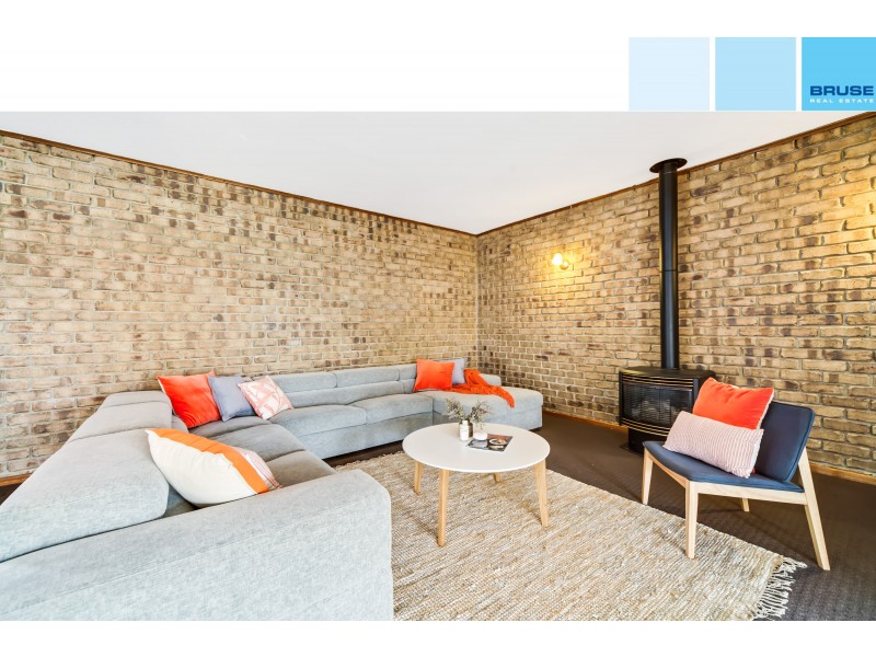 12 Grantham Grove, Paradise SA 5075