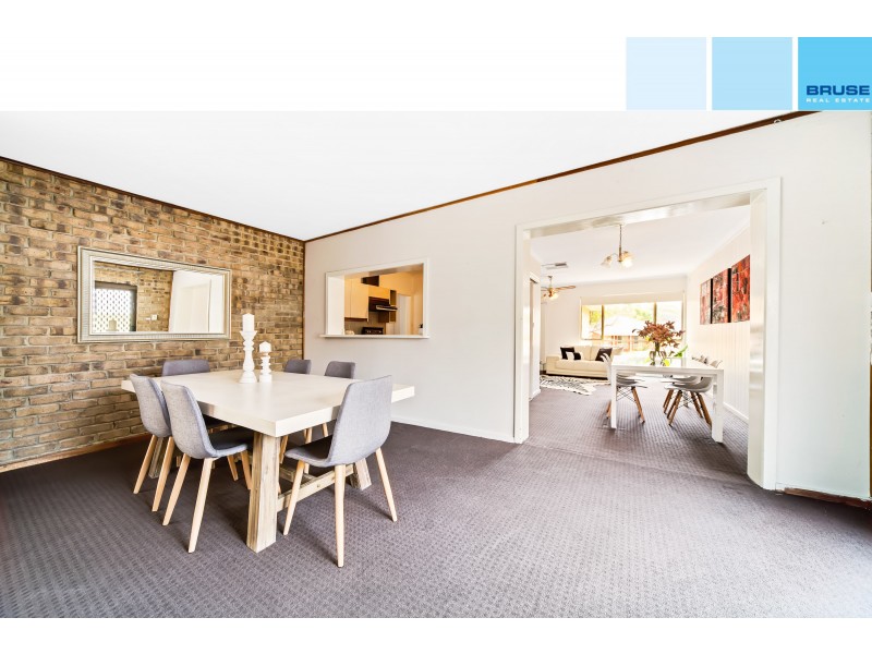 12 Grantham Grove, Paradise SA 5075