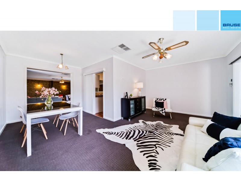 12 Grantham Grove, Paradise SA 5075