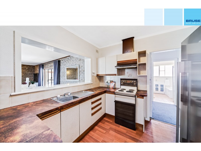 12 Grantham Grove, Paradise SA 5075