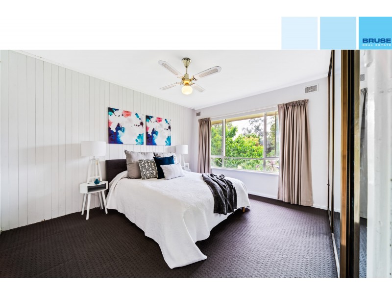 12 Grantham Grove, Paradise SA 5075