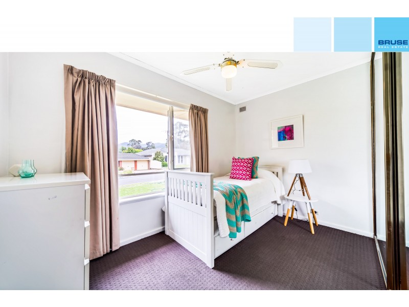 12 Grantham Grove, Paradise SA 5075