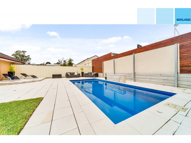 12 Grantham Grove, Paradise SA 5075