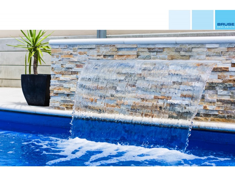 12 Grantham Grove, Paradise SA 5075