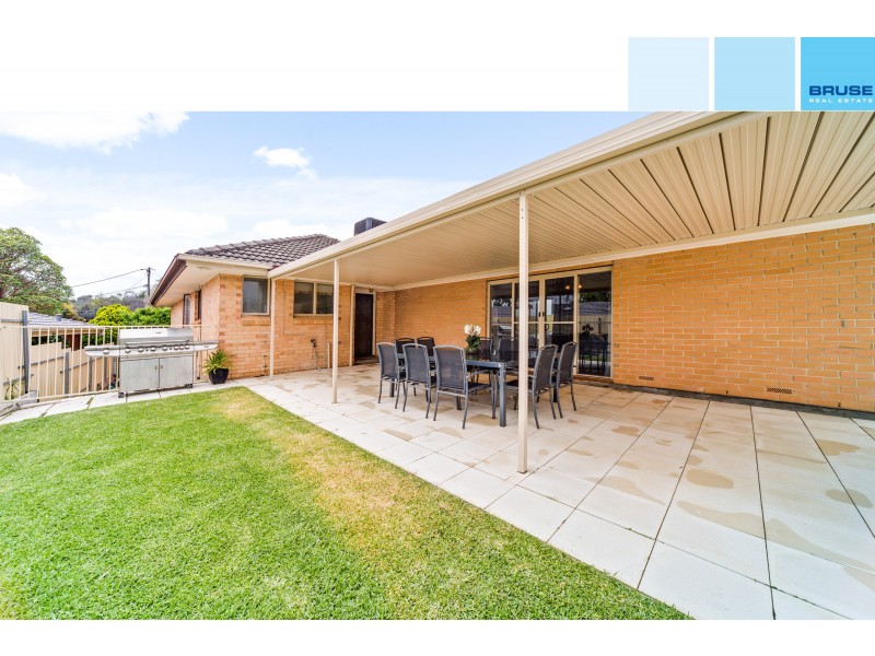 12 Grantham Grove, Paradise SA 5075