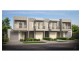8 Cross Terrace, Kurralta Park SA 5037