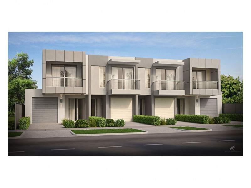 8 Cross Terrace, Kurralta Park SA 5037