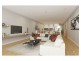 8 Cross Terrace, Kurralta Park SA 5037