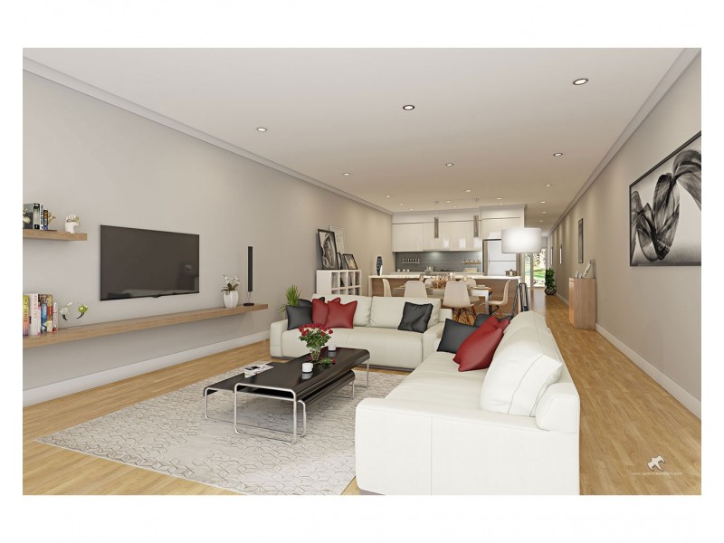 8 Cross Terrace, Kurralta Park SA 5037