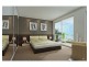 8 Cross Terrace, Kurralta Park SA 5037