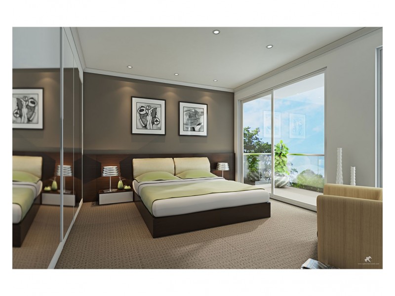 8 Cross Terrace, Kurralta Park SA 5037