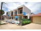 8 Cross Terrace, Kurralta Park SA 5037
