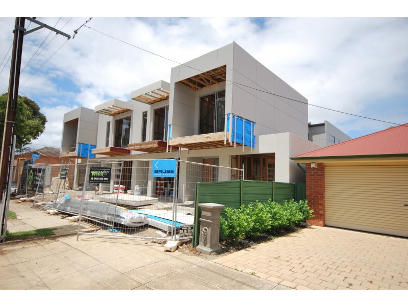 8 Cross Terrace, Kurralta Park SA 5037