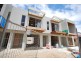 8 Cross Terrace, Kurralta Park SA 5037