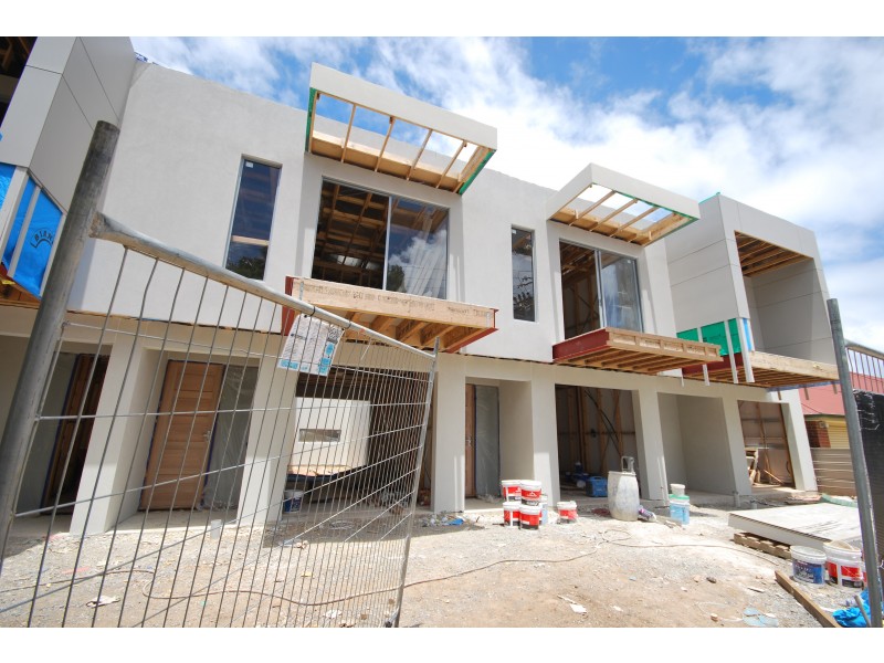 8 Cross Terrace, Kurralta Park SA 5037